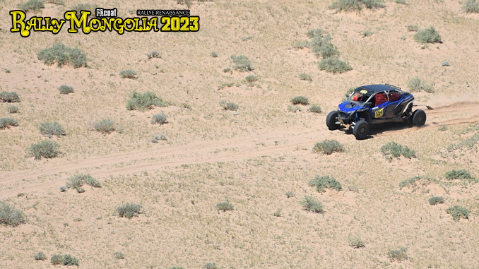 rm2023-etap3-titlephoto2