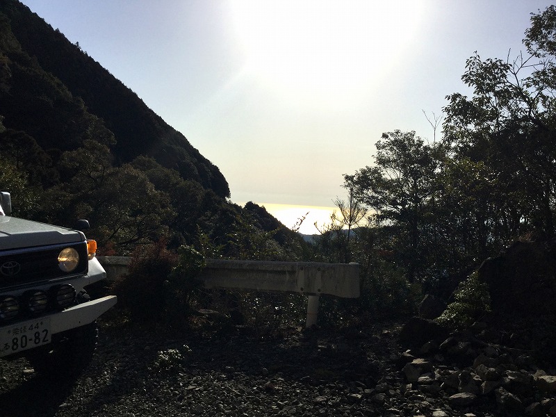 The 28th TOUR DE BLUEISLAND 2016 Just another TOUR DE BLUEISLANDサイト site