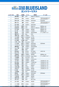 tbi2016_entrylist