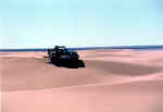 ov010911_01.jpg (9654 バイト)