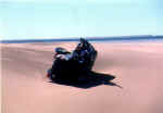 ov010911_02.jpg (11341 バイト)