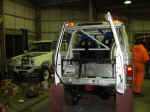 ov011015_2.jpg (21581 バイト)