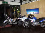 ov011030.jpg (22520 バイト)